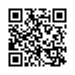 H4475KBYA QRCode