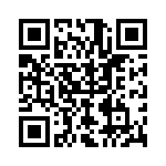 H447K5BCA QRCode