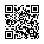 H447R5BDA QRCode