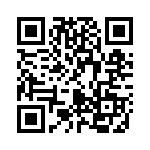 H448R7DYA QRCode