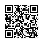 H449K9BCA QRCode