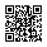 H44K02BDA QRCode