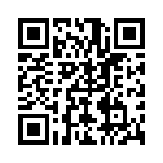 H44K22BZA QRCode