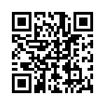 H44K32BZA QRCode