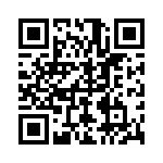 H44K42DYA QRCode