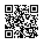 H44K75DZA QRCode