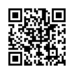 H44K99BDA QRCode