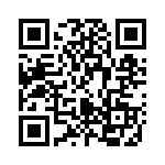 H450KBDA QRCode