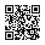 H4511RBYA QRCode