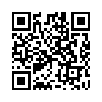 H452R3BCA QRCode