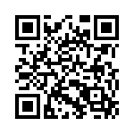 H452R3BDA QRCode