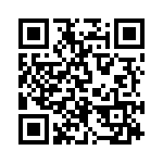 H4536KBYA QRCode