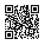 H4536RBYA QRCode