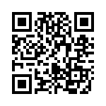 H4536RDYA QRCode