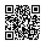 H454K9BYA QRCode