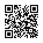 H455CGDL QRCode