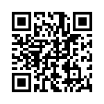 H4562RDYA QRCode