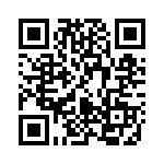 H456K2BYA QRCode