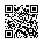 H456R2DYA QRCode