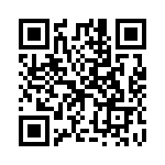 H4576KBCA QRCode