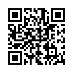 H4576RBCA QRCode