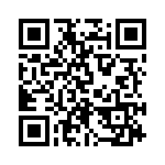 H4576RBYA QRCode