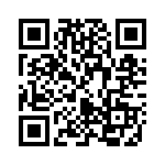 H457K6BCA QRCode