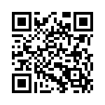 H457R6BDA QRCode