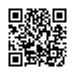 H4590KBCA QRCode