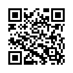 H4590RBZA QRCode