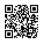 H459KDYA QRCode