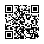 H45K36BDA QRCode