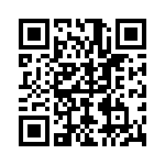 H45K62BZA QRCode