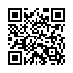 H4604KBZA QRCode