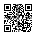 H460K4BZA QRCode