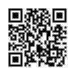 H461K9BCA QRCode