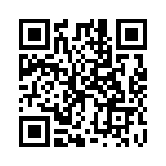 H461R9BDA QRCode