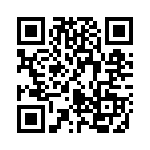 H463R4BYA QRCode