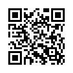 H4649KBCA QRCode