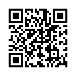 H4649RBZA QRCode