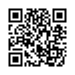 H4665RBYA QRCode