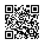 H466R5BZA QRCode