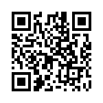 H4680RDZA QRCode