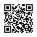 H4681KDYA QRCode