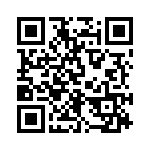 H468R1DYA QRCode