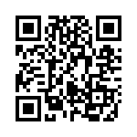 H469R8BDA QRCode