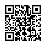 H46K04BCA QRCode