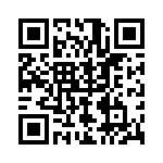 H46K04BDA QRCode