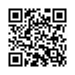 H46K2DZA QRCode