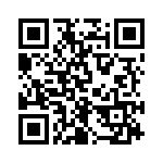 H46K49BYA QRCode